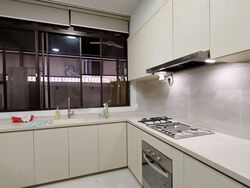 West Coast View (D5), Terrace #601967741